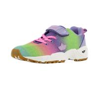 Lico Florina VS für Kinder, bunt, Größe 38 EU