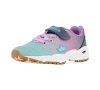 Lico Florina VS für Kinder, türkis, Größe 37 EU