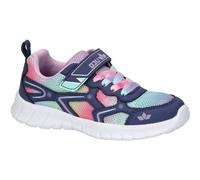 LICO Freizeitschuh Alenia VS (596023) 30 blau