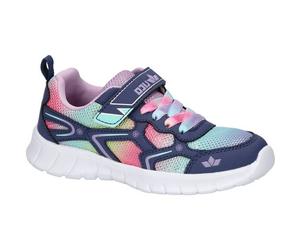 LICO Freizeitschuh Alenia VS (596023) 32 blau