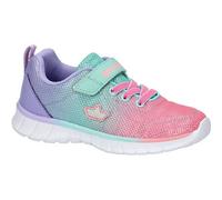 LICO Freizeitschuh Alenia VS (596043) 29 türkis