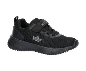 LICO Freizeitschuh Aspen VS (596078) 29 schwarz
