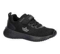 LICO Freizeitschuh Aspen VS (596078) 33 schwarz
