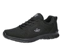 LICO Freizeitschuh Blaine (596059) 44 schwarz