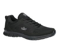 LICO Freizeitschuh Blaine (596059) 45 schwarz