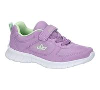 LICO Freizeitschuh Blaine VS (596016) 30 lila