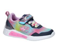 LICO Freizeitschuh Blinky Girl (300317) 26 rosa