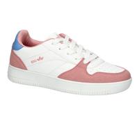 LICO Freizeitschuh Chad (540709) 40 weiß