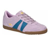 LICO Freizeitschuh Easley (540699) 37 lila