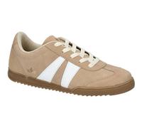 LICO Freizeitschuh Easley (540716) 41 braun