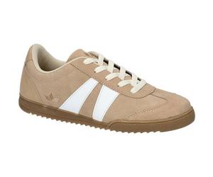 LICO Freizeitschuh Easley (540716) 43 braun