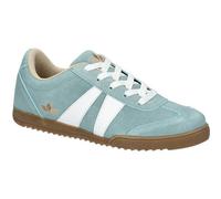 LICO Freizeitschuh Easley (540717) 42 blau