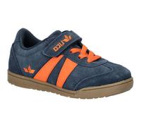 LICO Freizeitschuh Easley VS (536284) 32 blau