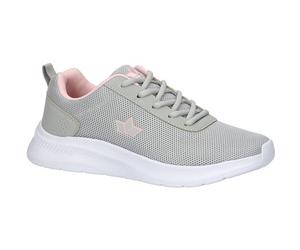 LICO Freizeitschuh Felipa (590984) 36 rosa
