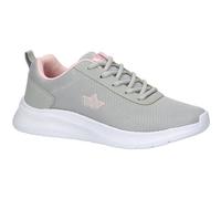 LICO Freizeitschuh Felipa (590984) 42 rosa