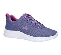 LICO Freizeitschuh Felipa (590993) 40 lila
