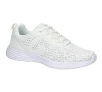 LICO Freizeitschuh Garcia (590999) 40 weiß