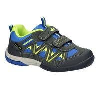 LICO Freizeitschuh Kolibri V H (536259) 33 grau