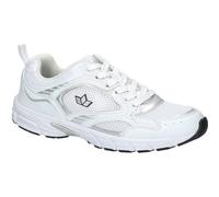 LICO Freizeitschuh Lanton (540705) 45 weiß