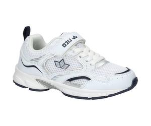 LICO Freizeitschuh Lanton VS (536277) 29 weiß