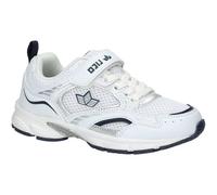 LICO Freizeitschuh Lanton VS (536277) 36 weiß