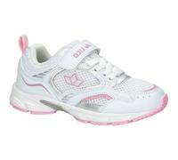 LICO Freizeitschuh Lanton VS (536292) 31 weiß