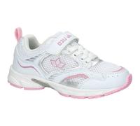 LICO Freizeitschuh Lanton VS (536292) 39 weiß