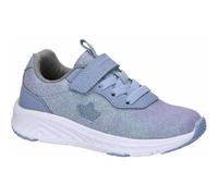 LICO Freizeitschuh Marin VS (590916) 33 lila