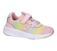 LICO Freizeitschuh Marin VS (596018) 32 weiß