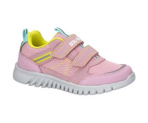 LICO Freizeitschuh Randy V (536287) 21 Pink