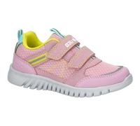 Lico Unisex Kinder Randy VSneaker
