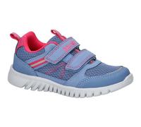 LICO Freizeitschuh Randy V (536288) 33 lila