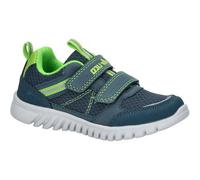 LICO Freizeitschuh Randy V (536290) 29 Blau