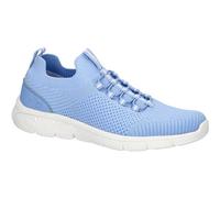 LICO Freizeitschuh Sevilla (540726) 42 blau