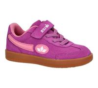 LICO Freizeitschuh Shuttle L VS (536267) 34 lila