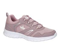 LICO Freizeitschuh Skip (596000) 40 Pink