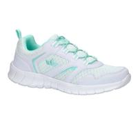 LICO Freizeitschuh Skip (596001) 38 weiß