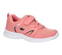 LICO Freizeitschuh Skip VS (596017) 29 rosa
