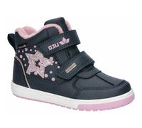 LICO Freizeitstiefel Adela V (536220) 27 blau