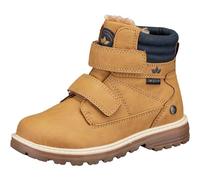 LICO Freizeitstiefel Corner V (530927) 29 braun