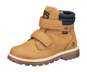 LICO Freizeitstiefel Corner V (530927) 29 braun