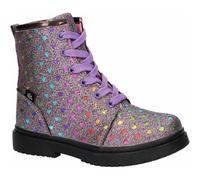 LICO Freizeitstiefel Isalie (320373) 36 lila