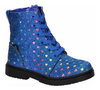 LICO Freizeitstiefel Isalie (320379) 27 blau