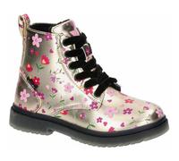 Lico Isalie Mid für Kinder, bunt, Gr. 33 EU