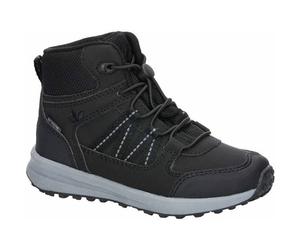 LICO Freizeitstiefel Selfoss (536239) 34 schwarz