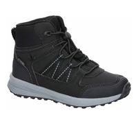 LICO Freizeitstiefel Selfoss (536239) 37 schwarz