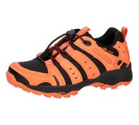 LICO Outdoorschuh Fremont (420377) 30 orange
