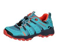 LICO Outdoorschuh Fremont (420348) 32 blau