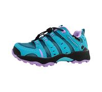 Lico Fremont 420308/1503 Blau türkis/lila 1503 EU 25