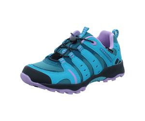 Lico Fremont für Damen, türkis, Größe 28 EU